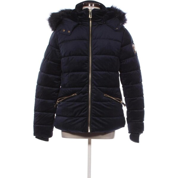 Dámska bunda Geographical Norway 66158764