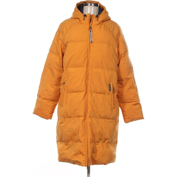 Dámska bunda Schmuddelwedda 66158783