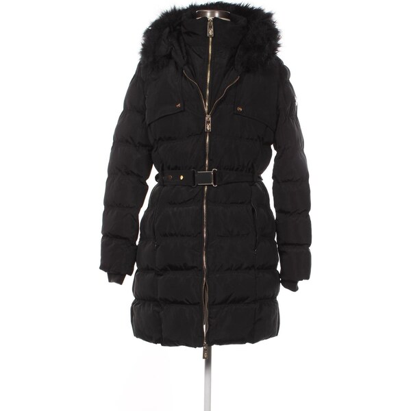 Dámska bunda Canadian Peak 66158756