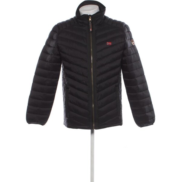 Pánska bunda Geographical Norway 66158757