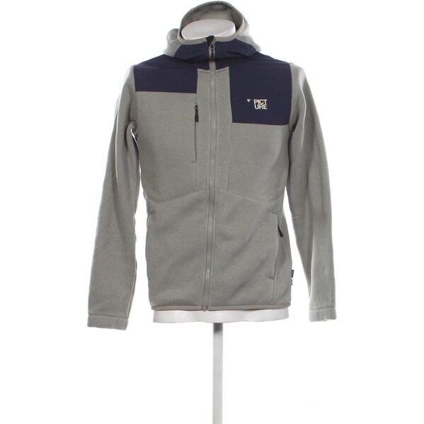 Pánska bunda Picture 66158770