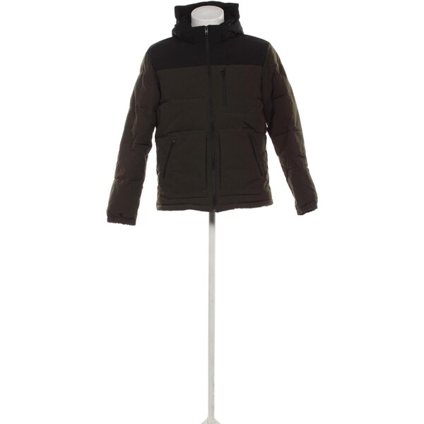 Pánska bunda Jack & Jones 66158779