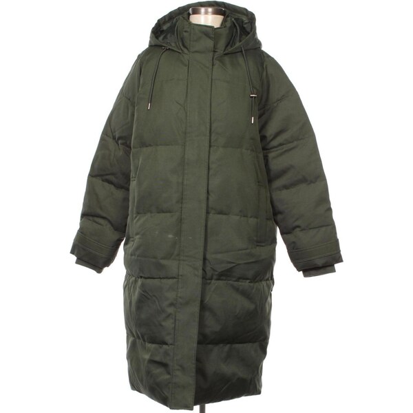 Dámska bunda ONLY 66158760