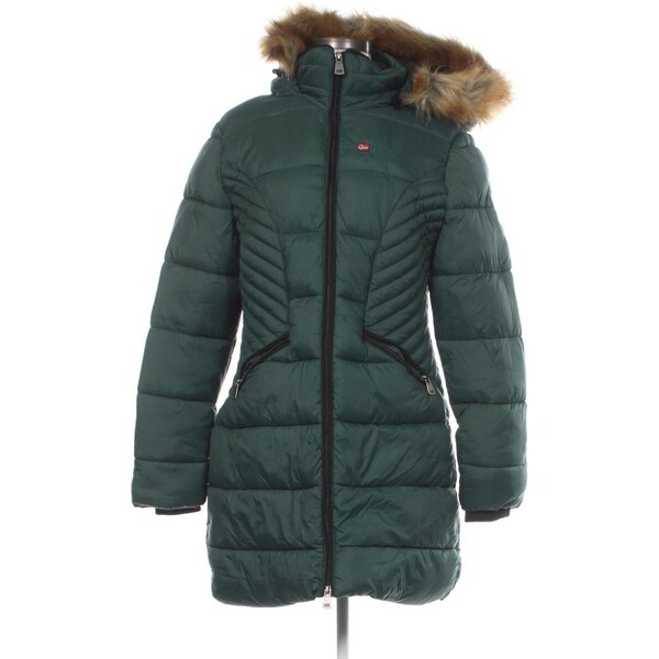 Dámska bunda Geographical Norway 66158805