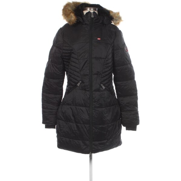 Dámska bunda Geographical Norway 66158806