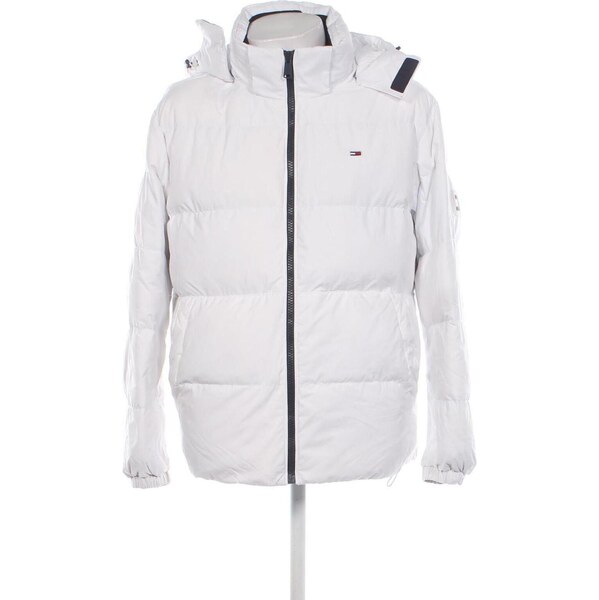 Pánska bunda Tommy Hilfiger 66158798