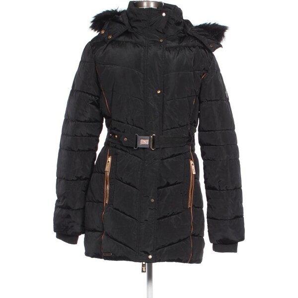 Dámska bunda Canadian Peak 66158808