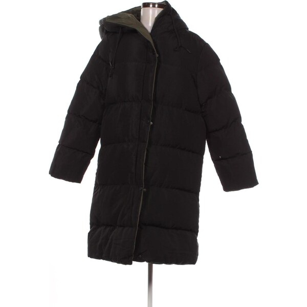 Dámska bunda Unbranded 66158800