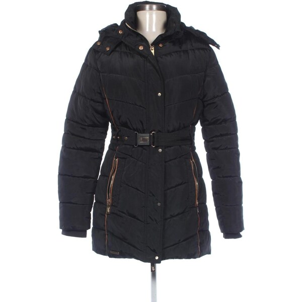 Dámska bunda Canadian Peak 66158791