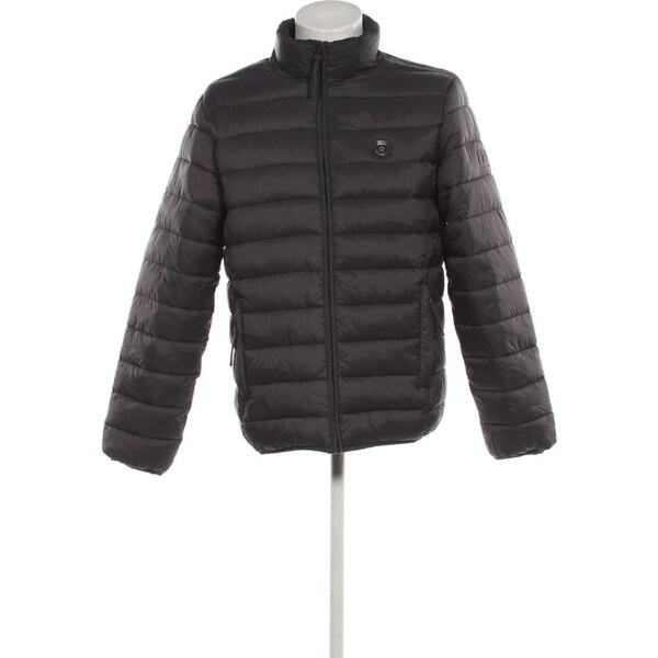 Pánska bunda Canadian Peak 66158801