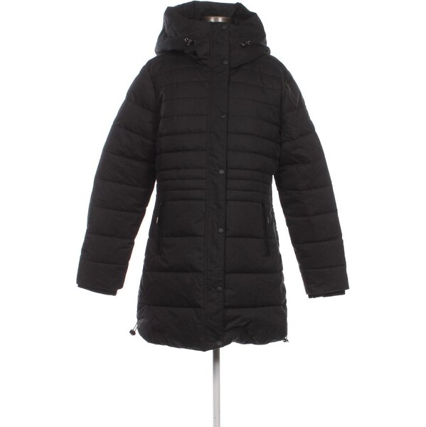 Dámska bunda Polarino 66158792