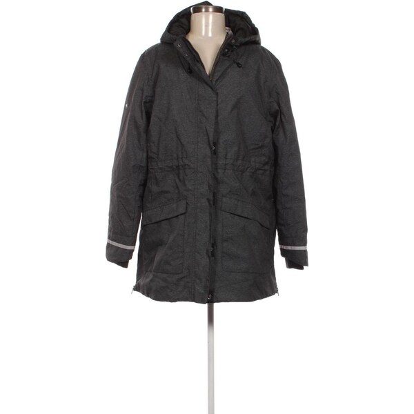 Dámska bunda Polarino 66158802