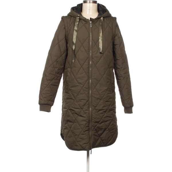 Dámska bunda Tamaris 66158812