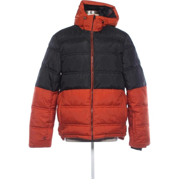 Dámska bunda pre zimné športy Dare 2B 66158803