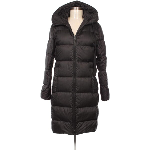 Dámska bunda Marc OPolo 66158804