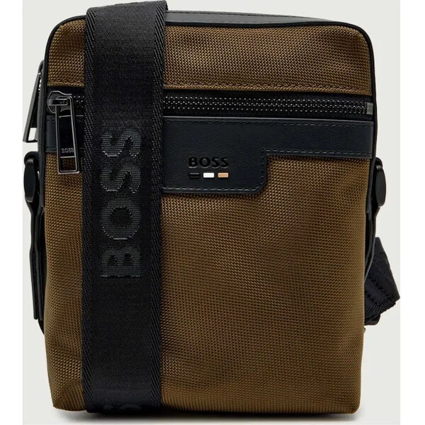 BOSS BLACK Taška na rameno Ray_N 66154139