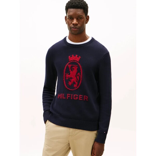 Tommy Hilfiger Sveter | regular fit 66154069