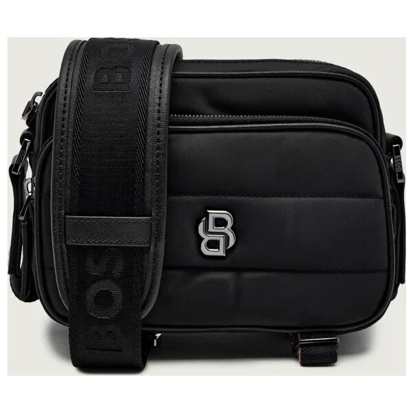 BOSS BLACK Taška na rameno B_Icon_P_EW 66154141