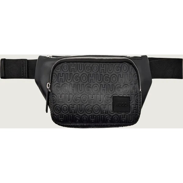 HUGO Ľadvinka Ethon2.0HI_MN 66112641