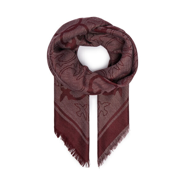 Šál/Šatka PINKO 65161677