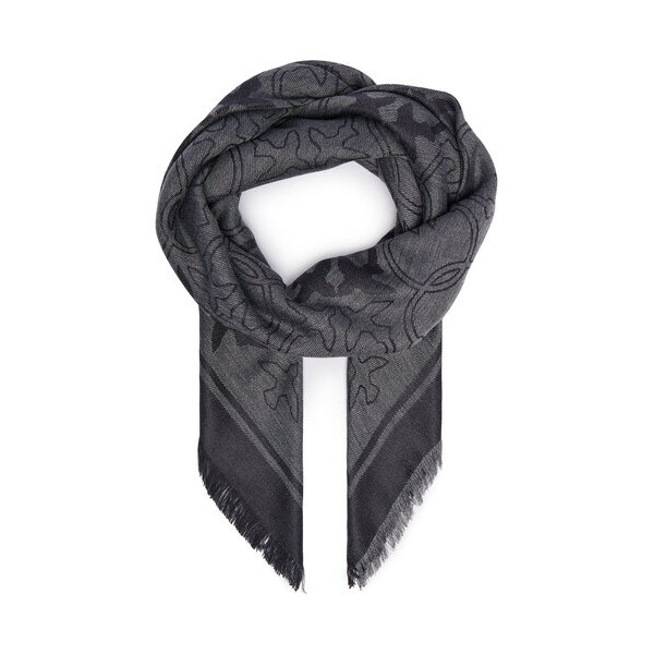 Šál/Šatka PINKO 65161684