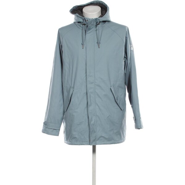 Pánska bunda Derbe 66159019