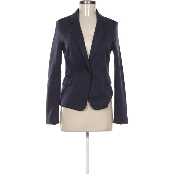 Dámske sako Vero Moda 66159028