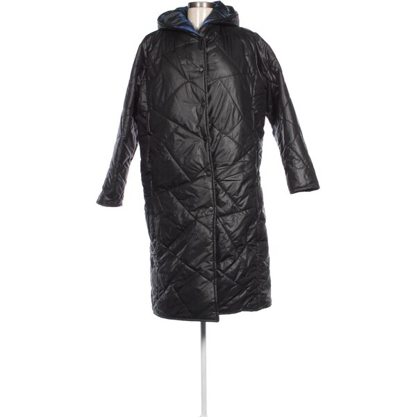 Dámska bunda Awama 66159024