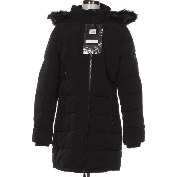 Dámska bunda Geographical Norway 66159025