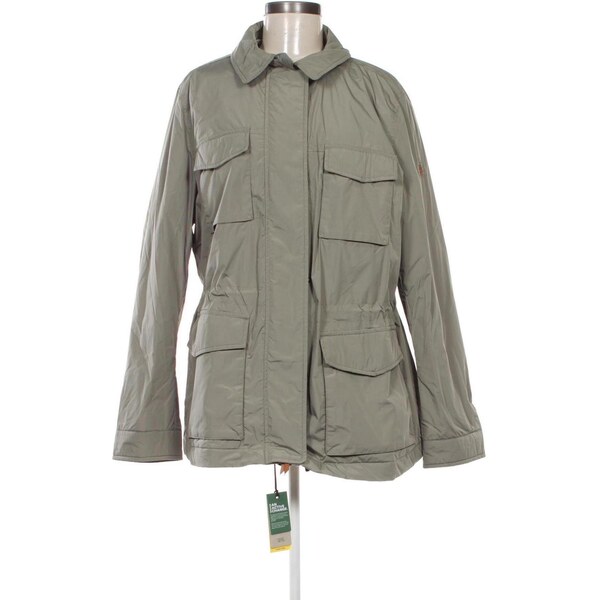 Dámska bunda Camel Active 66159026