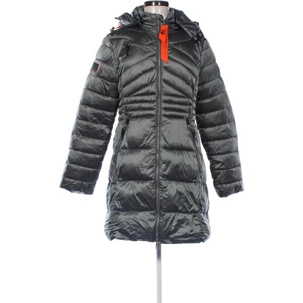 Dámska bunda Canadian Peak 66159033