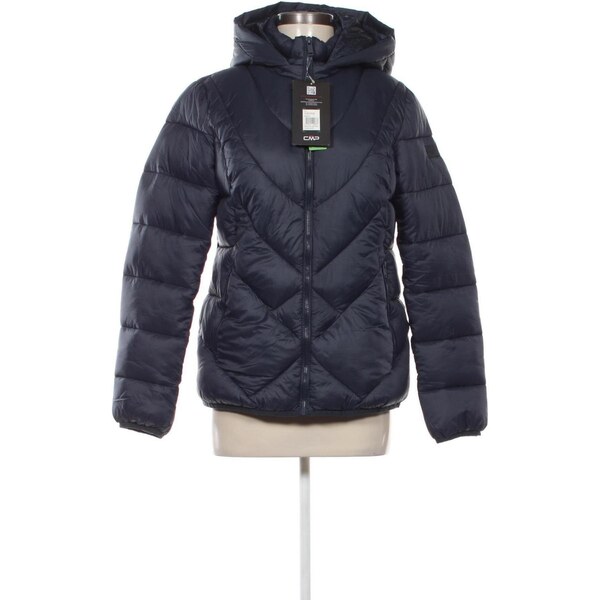 Dámska bunda CMP 66159034