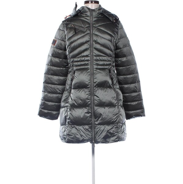 Dámska bunda Canadian Peak 66159041