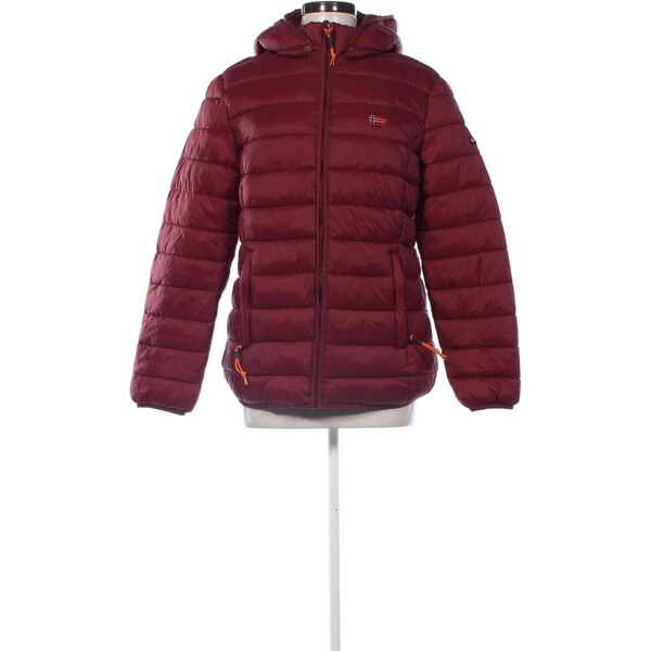 Dámska bunda Geographical Norway 66159048