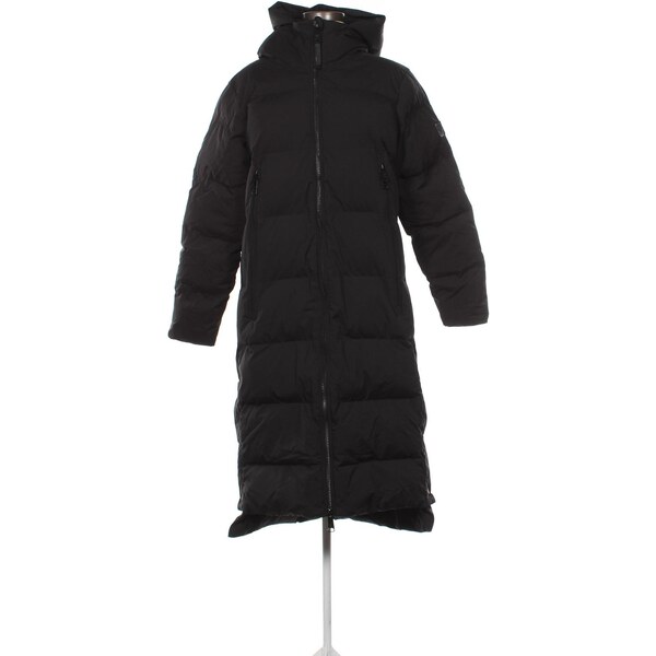 Dámska bunda Ragwear 66159060