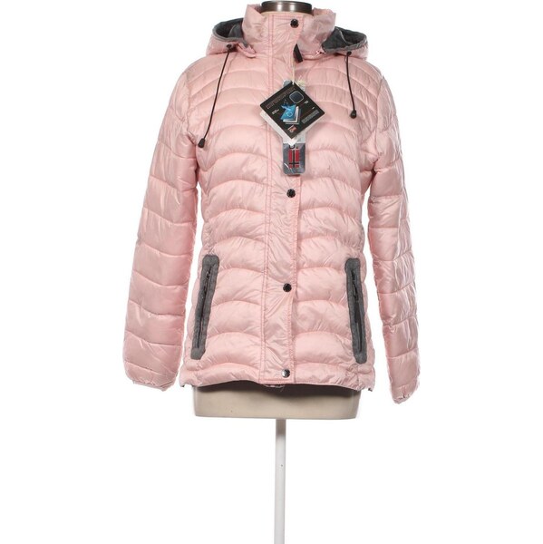 Dámska bunda GEO NORWAY 66159055