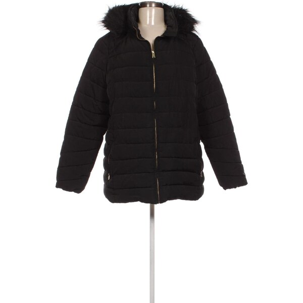 Dámska bunda Noisy May 66159065