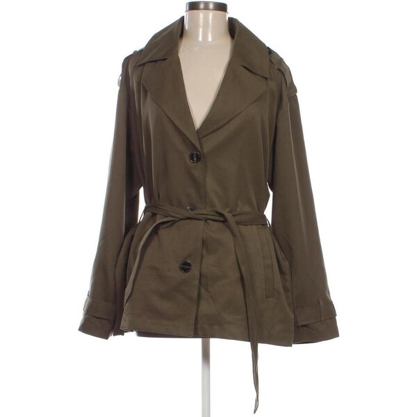 Dámsky prechodný kabát ONLY 66159066