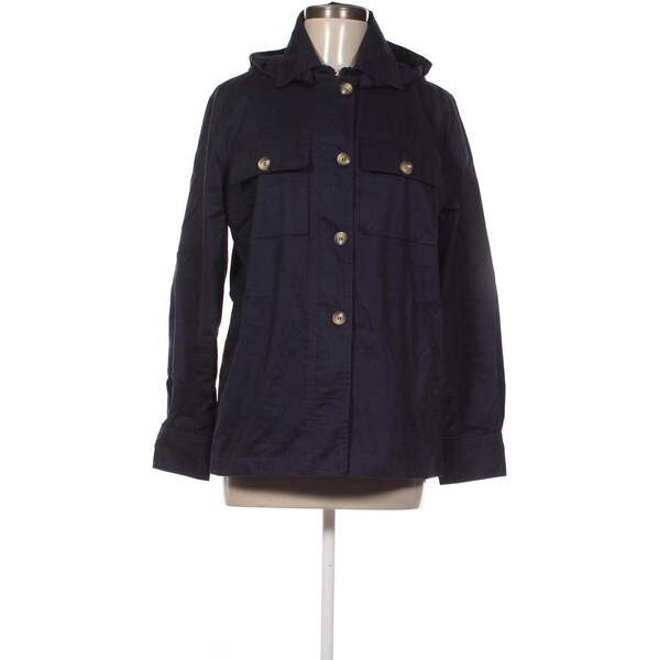 Dámska bunda Stefanel 66159071