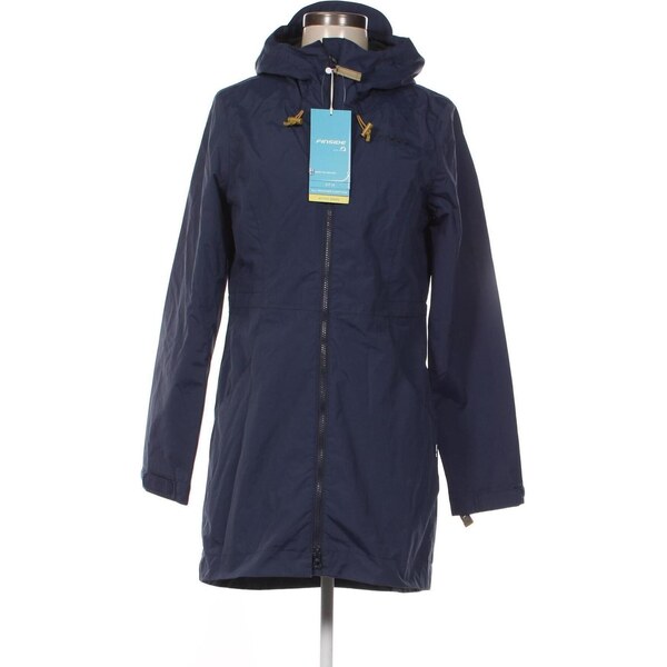 Dámska bunda Finside 66159081