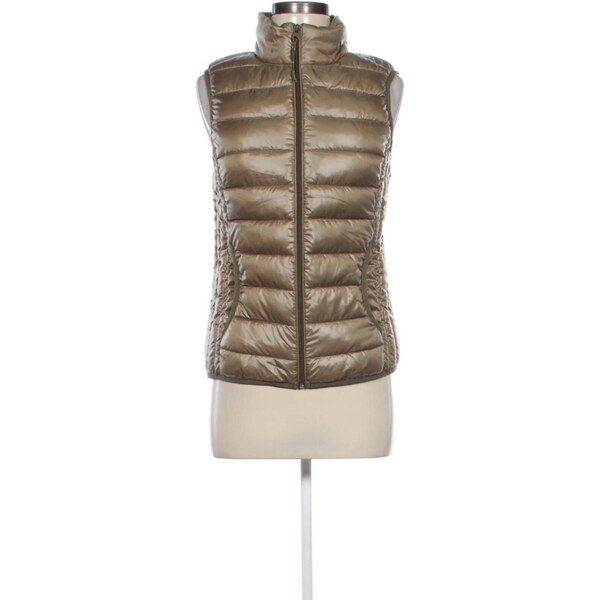 Dámska vesta Q/S by S.Oliver 66159076