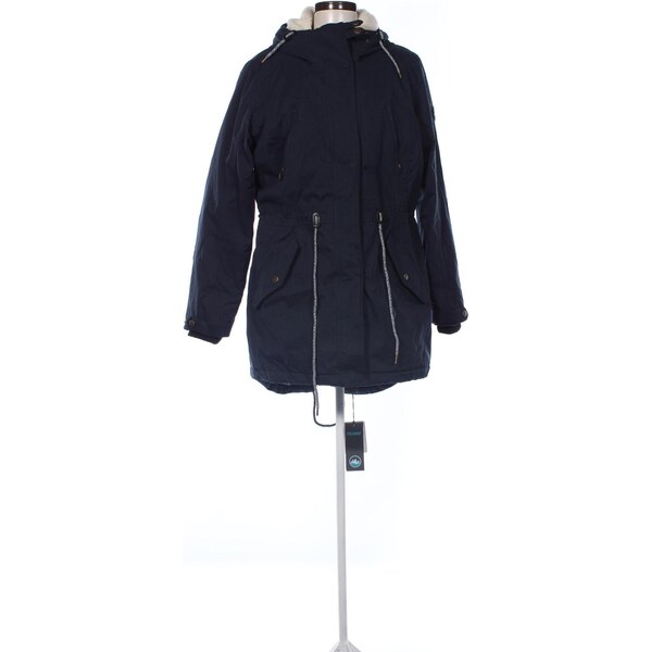 Dámska bunda Polarino 66159085