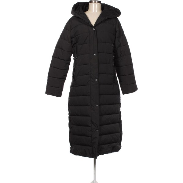 Dámska bunda Geographical Norway 66159077