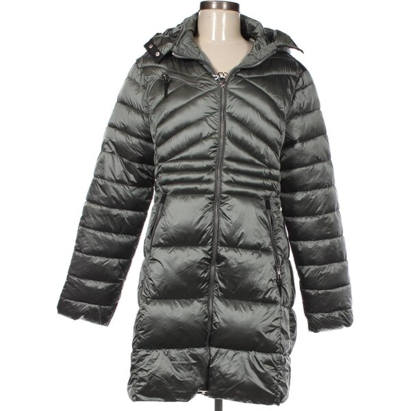 Dámska bunda Canadian Peak 66159088