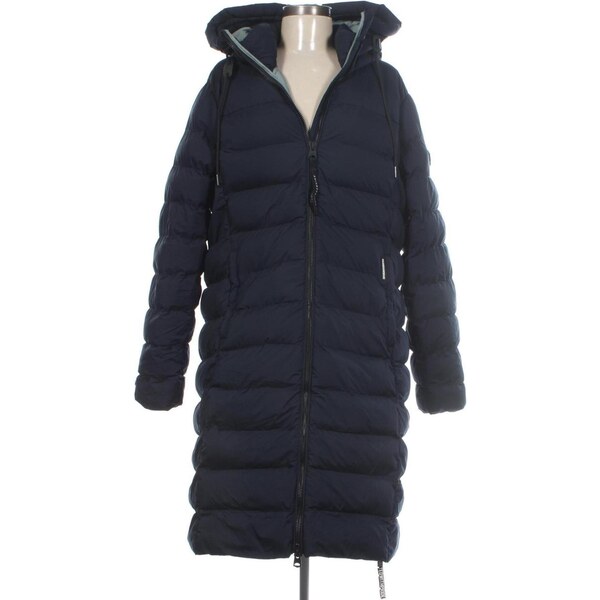 Dámska bunda Khujo 66159090