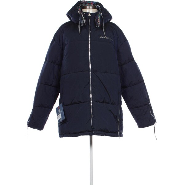 Dámska bunda Christian Lacroix 66159107