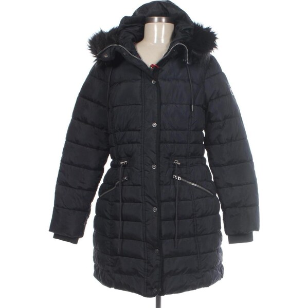 Dámska bunda Kangaroos 66159091