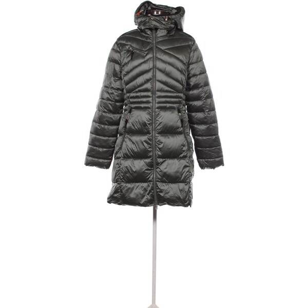 Dámska bunda Geographical Norway 66159108