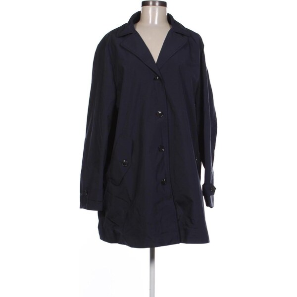 Dámsky prechodný kabát Outdoor 66159092