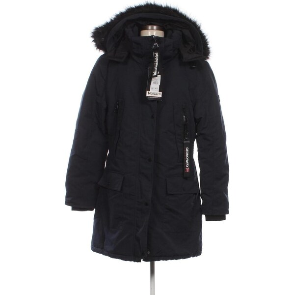 Dámska bunda Geographical Norway 66159101